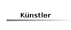 Knstler