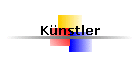 Knstler