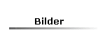 Bilder