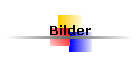 Bilder